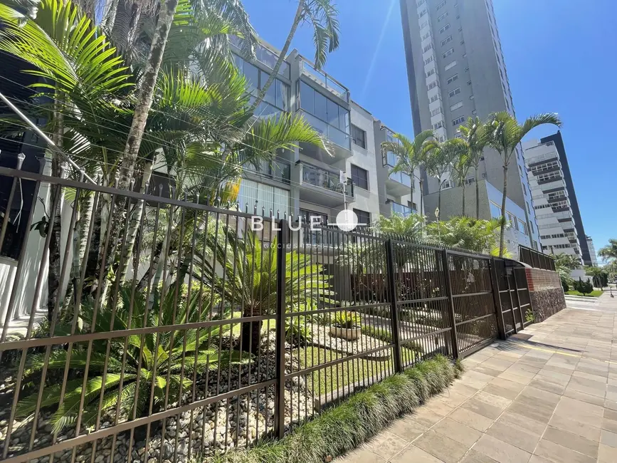 Foto 3 de Apartamento com 2 quartos à venda, 86m2 em Torres - RS