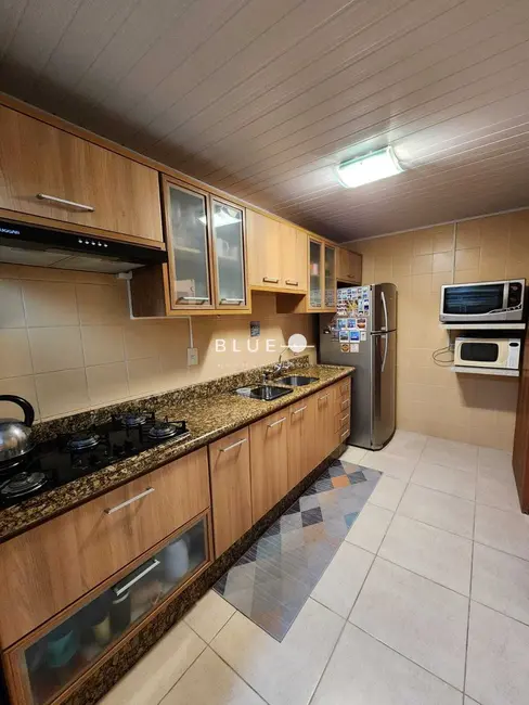 Foto 4 de Apartamento com 2 quartos à venda, 76m2 em Torres - RS