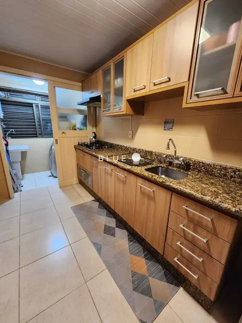 Foto 5 de Apartamento com 2 quartos à venda, 76m2 em Torres - RS