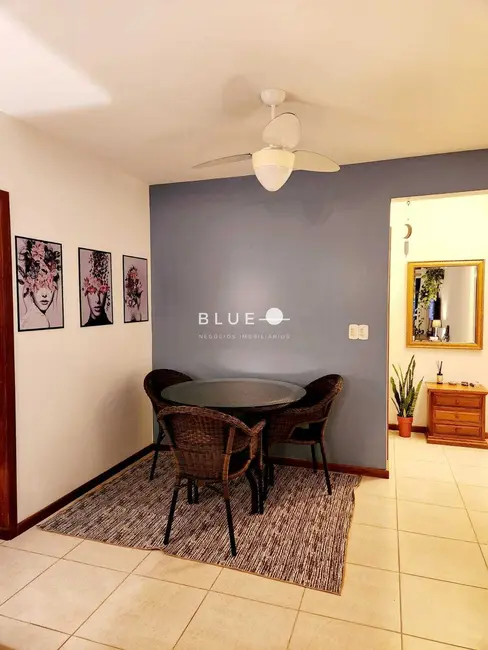 Foto 3 de Apartamento com 2 quartos à venda, 76m2 em Torres - RS