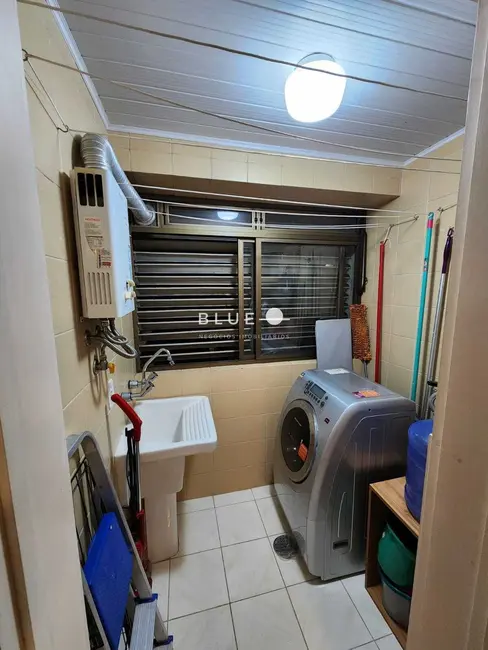 Foto 7 de Apartamento com 2 quartos à venda, 76m2 em Torres - RS