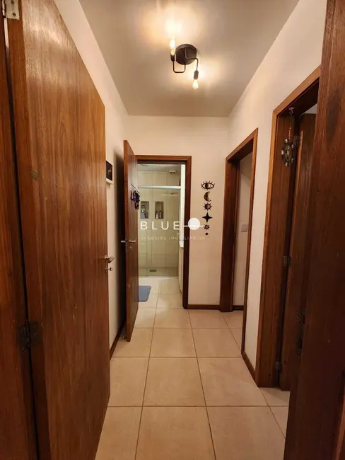 Foto 6 de Apartamento com 2 quartos à venda, 76m2 em Torres - RS