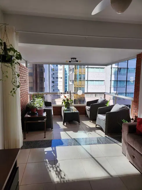 Foto 2 de Apartamento com 2 quartos à venda, 76m2 em Torres - RS