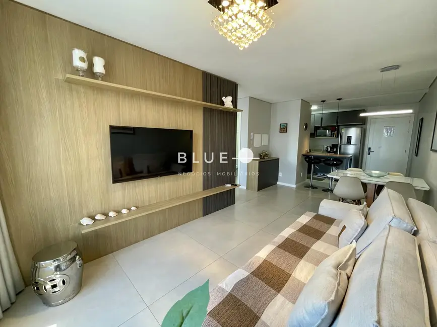 Foto 9 de Apartamento com 1 quarto à venda, 53m2 em Centro, Torres - RS