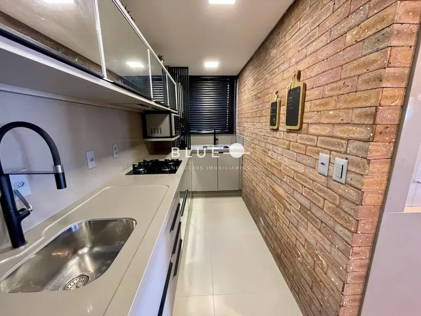 Foto 6 de Cobertura com 2 quartos à venda, 173m2 em Torres - RS