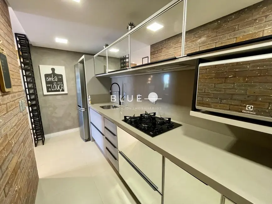 Foto 7 de Cobertura com 2 quartos à venda, 173m2 em Torres - RS