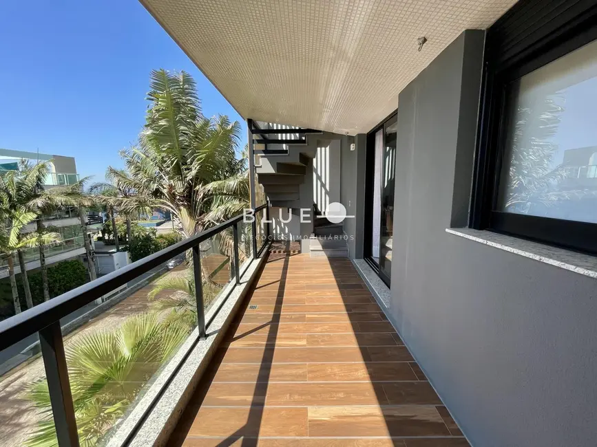 Foto 8 de Cobertura com 2 quartos à venda, 173m2 em Torres - RS