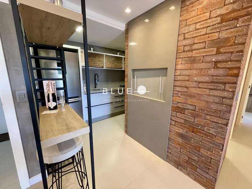 Foto 5 de Cobertura com 2 quartos à venda, 173m2 em Torres - RS