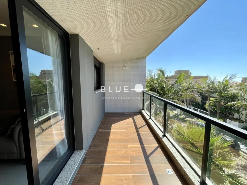 Foto 9 de Cobertura com 2 quartos à venda, 173m2 em Torres - RS