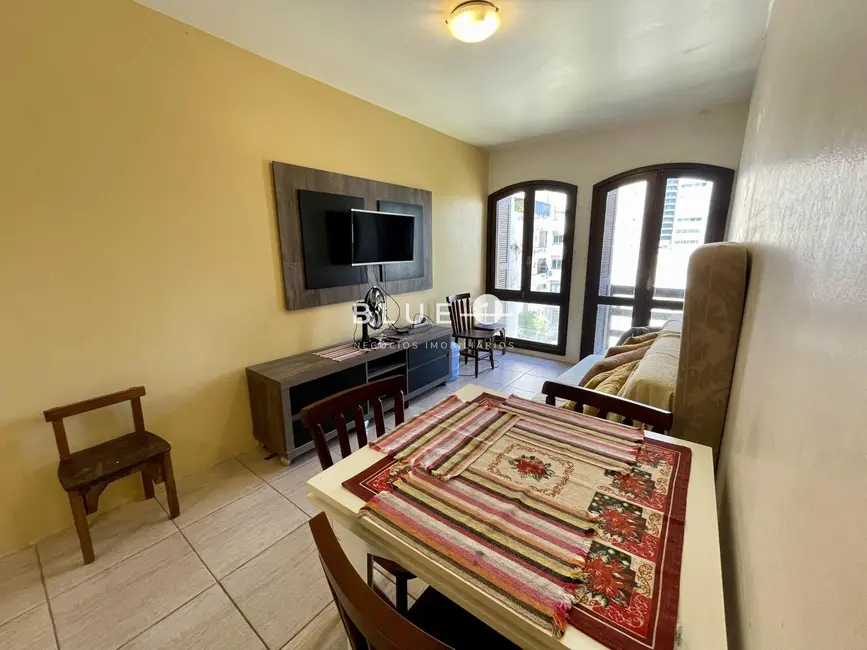 Foto 9 de Apartamento com 1 quarto à venda, 65m2 em Centro, Torres - RS