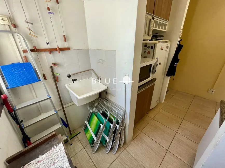 Foto 7 de Apartamento com 1 quarto à venda, 65m2 em Centro, Torres - RS