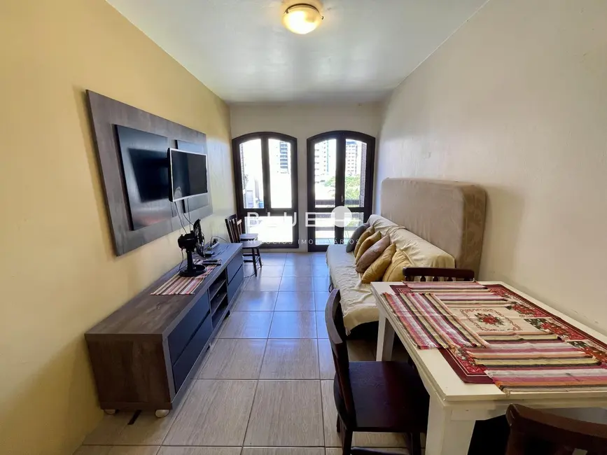 Foto 8 de Apartamento com 1 quarto à venda, 65m2 em Centro, Torres - RS