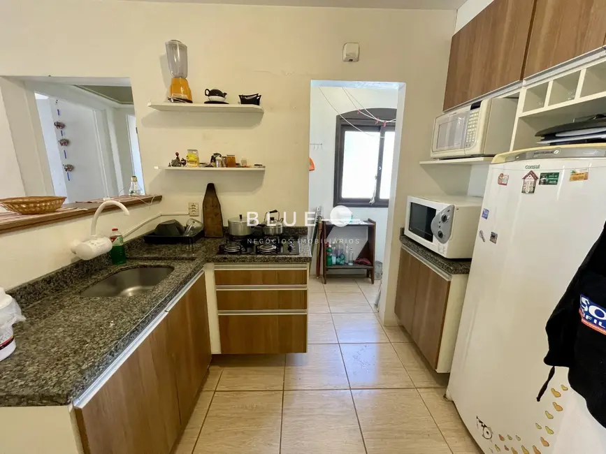 Foto 5 de Apartamento com 1 quarto à venda, 65m2 em Centro, Torres - RS