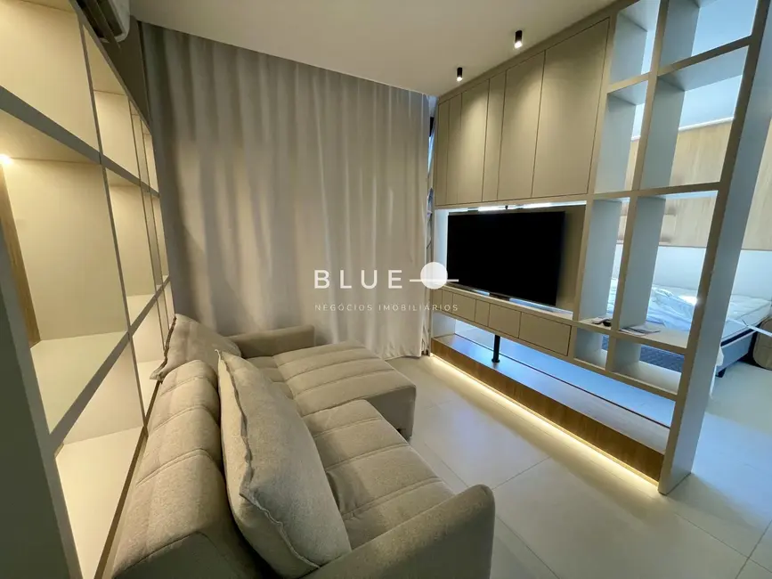 Foto 8 de Apartamento com 1 quarto à venda, 44m2 em Torres - RS