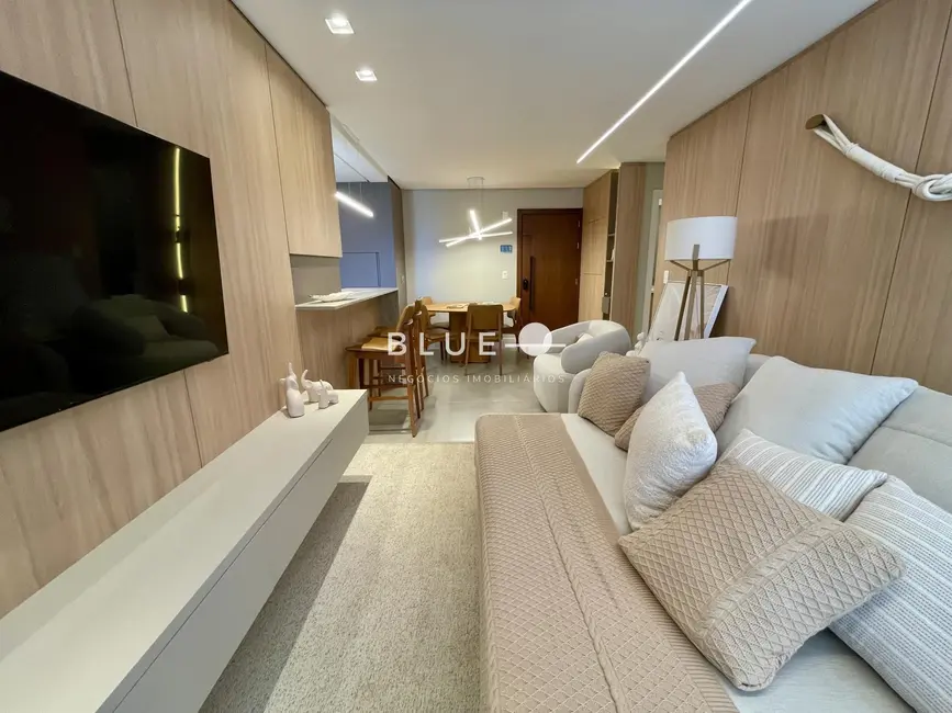 Foto 7 de Apartamento com 2 quartos à venda, 89m2 em Torres - RS