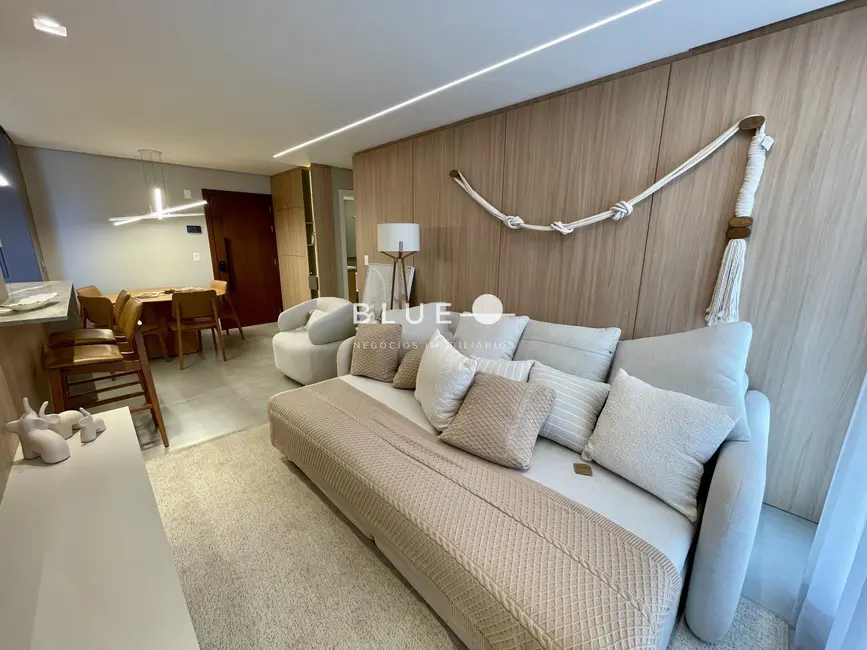 Foto 6 de Apartamento com 2 quartos à venda, 89m2 em Torres - RS