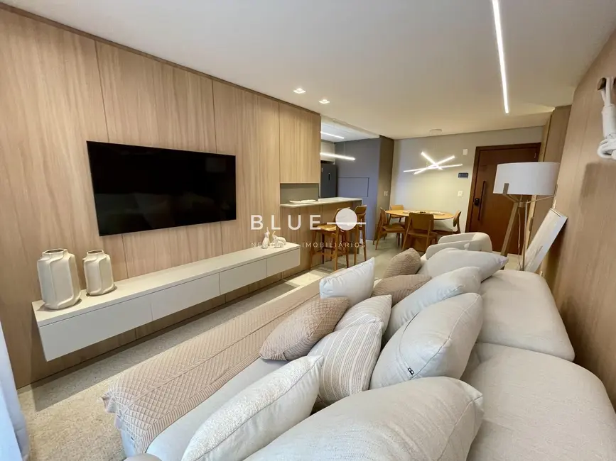 Foto 5 de Apartamento com 2 quartos à venda, 89m2 em Torres - RS