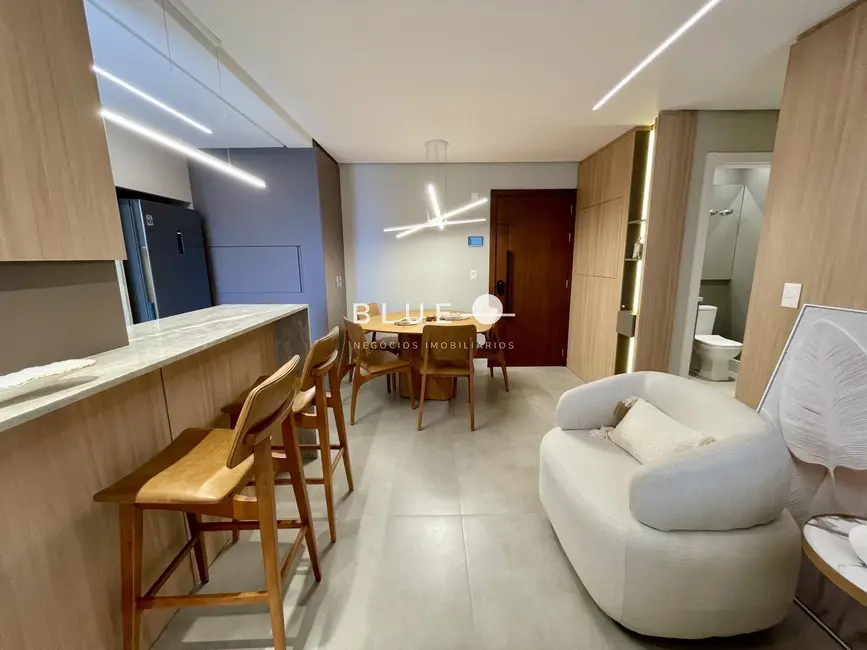 Foto 8 de Apartamento com 2 quartos à venda, 89m2 em Torres - RS