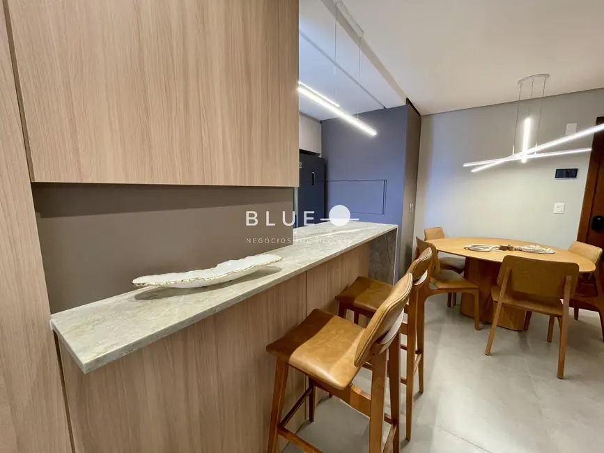 Foto 9 de Apartamento com 2 quartos à venda, 89m2 em Torres - RS