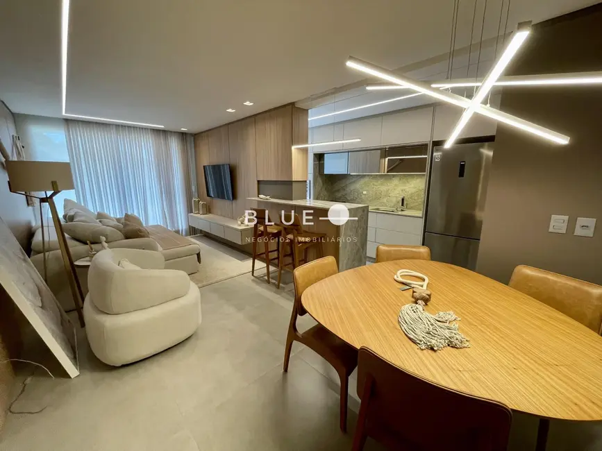 Foto 2 de Apartamento com 2 quartos à venda, 89m2 em Torres - RS