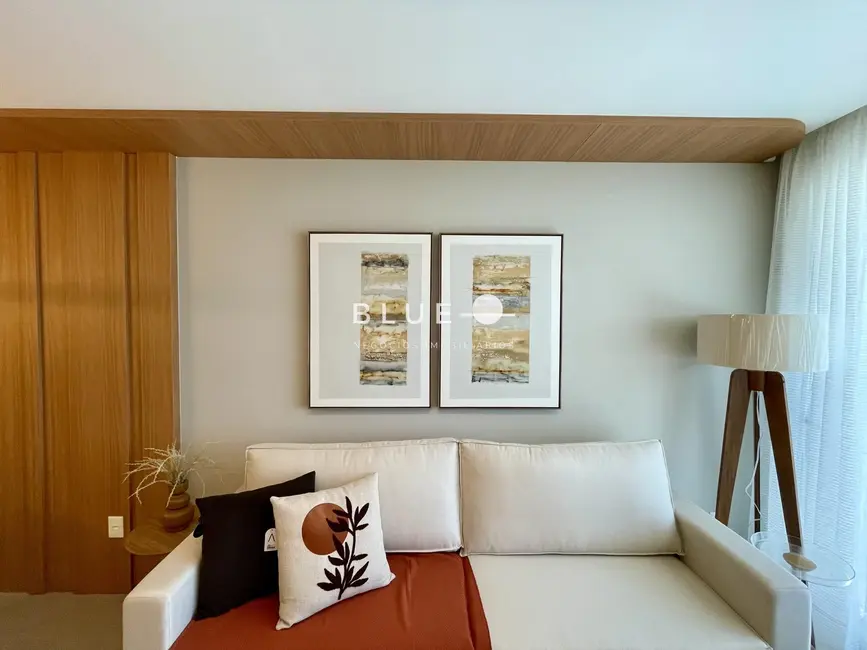 Foto 6 de Apartamento com 2 quartos à venda, 87m2 em Torres - RS