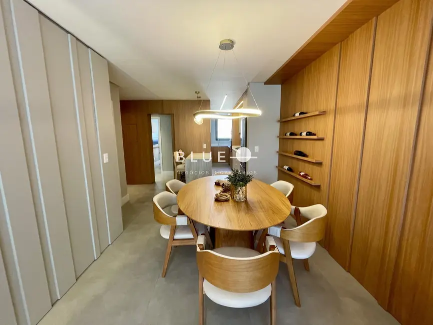 Foto 9 de Apartamento com 2 quartos à venda, 87m2 em Torres - RS