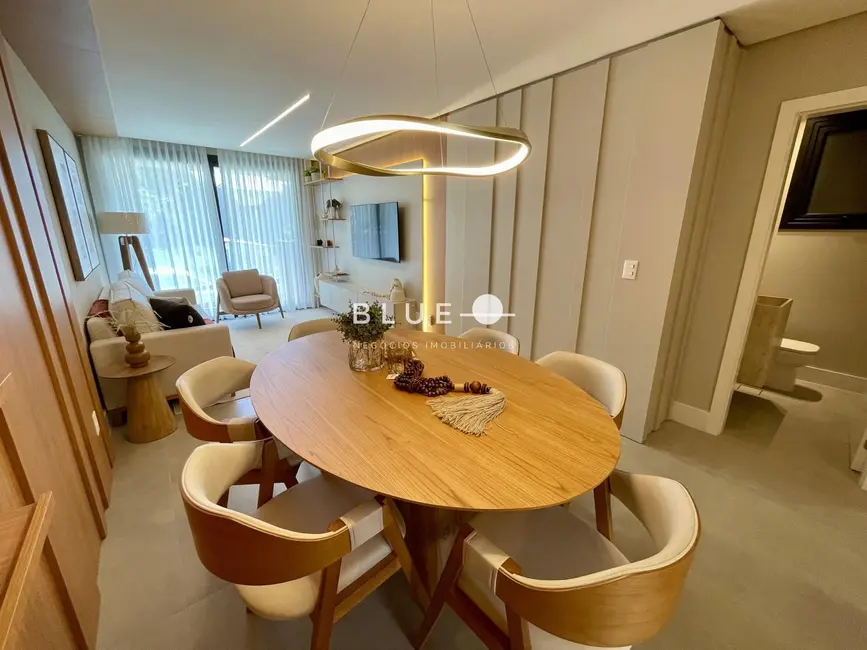 Foto 4 de Apartamento com 2 quartos à venda, 87m2 em Torres - RS