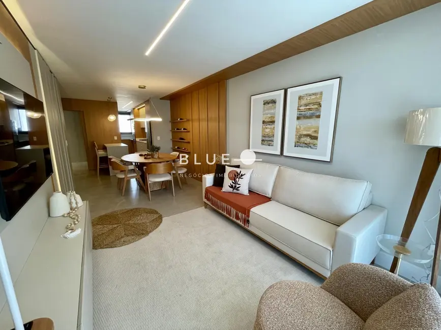 Foto 7 de Apartamento com 2 quartos à venda, 87m2 em Torres - RS