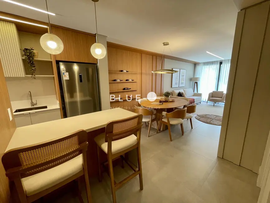 Foto 2 de Apartamento com 2 quartos à venda, 87m2 em Torres - RS