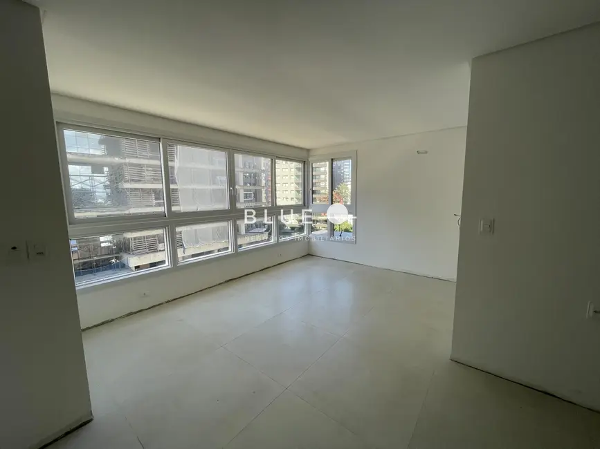 Foto 8 de Apartamento com 2 quartos à venda, 84m2 em Torres - RS