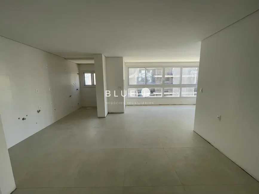 Foto 3 de Apartamento com 2 quartos à venda, 84m2 em Torres - RS