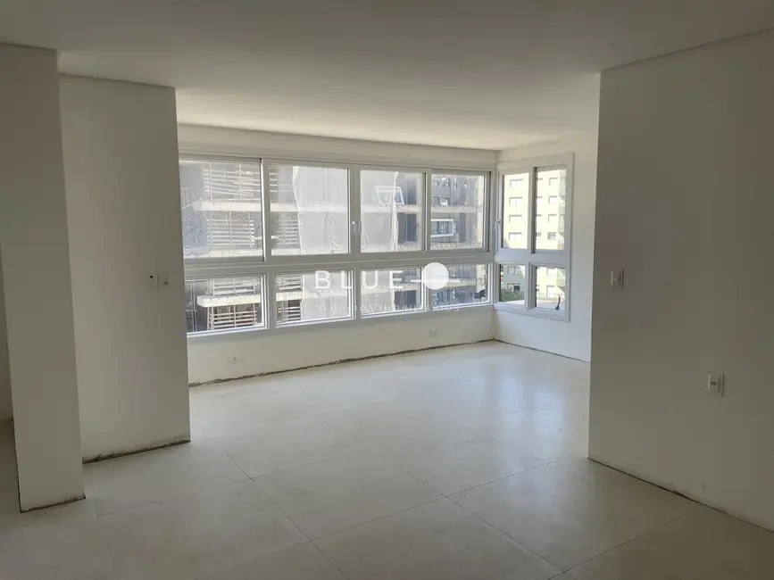 Foto 1 de Apartamento com 2 quartos à venda, 84m2 em Torres - RS