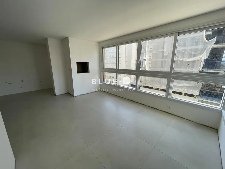 Foto 7 de Apartamento com 2 quartos à venda, 84m2 em Torres - RS