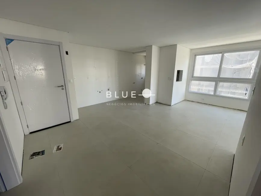 Foto 6 de Apartamento com 2 quartos à venda, 84m2 em Torres - RS