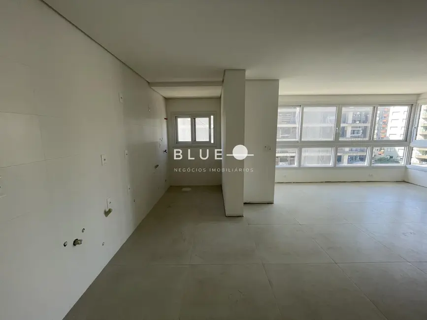 Foto 5 de Apartamento com 2 quartos à venda, 84m2 em Torres - RS