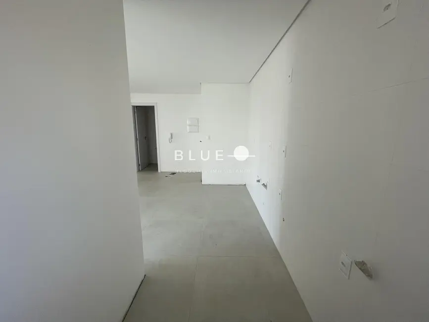 Foto 9 de Apartamento com 2 quartos à venda, 84m2 em Torres - RS