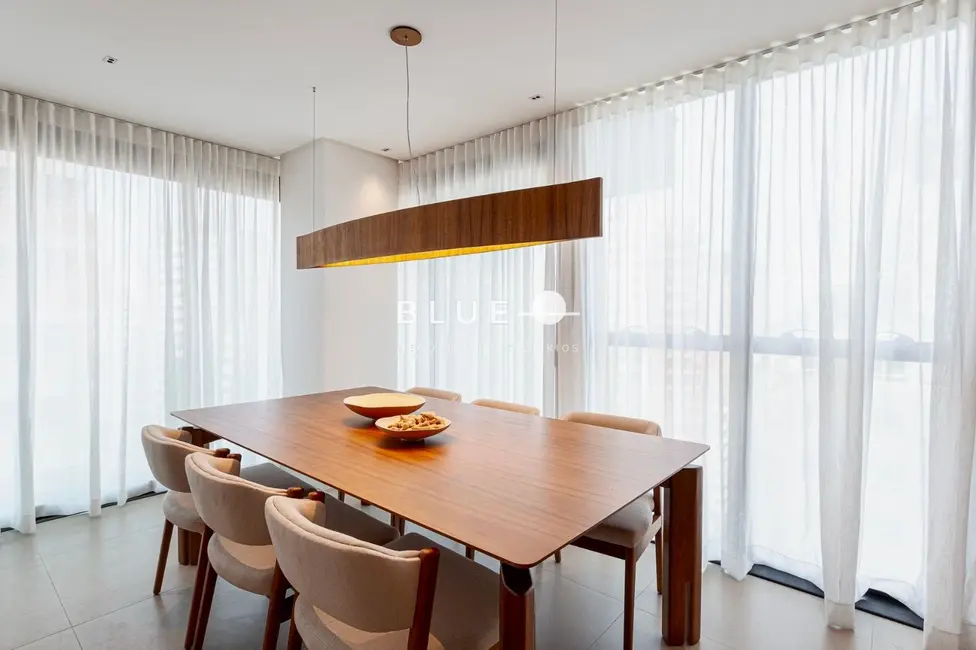 Foto 8 de Apartamento com 3 quartos à venda, 109m2 em Centro, Torres - RS