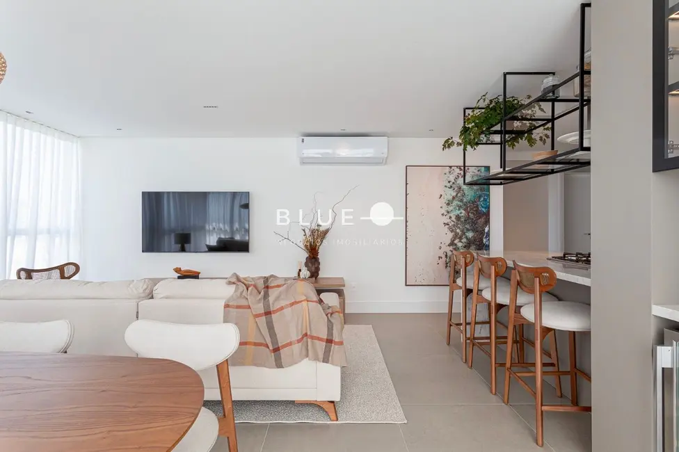 Foto 5 de Apartamento com 2 quartos à venda, 97m2 em Centro, Torres - RS