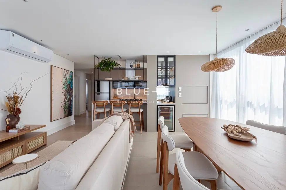 Foto 6 de Apartamento com 2 quartos à venda, 97m2 em Centro, Torres - RS