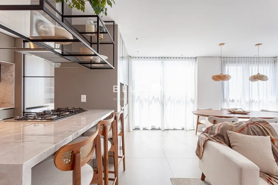 Foto 8 de Apartamento com 2 quartos à venda, 97m2 em Centro, Torres - RS