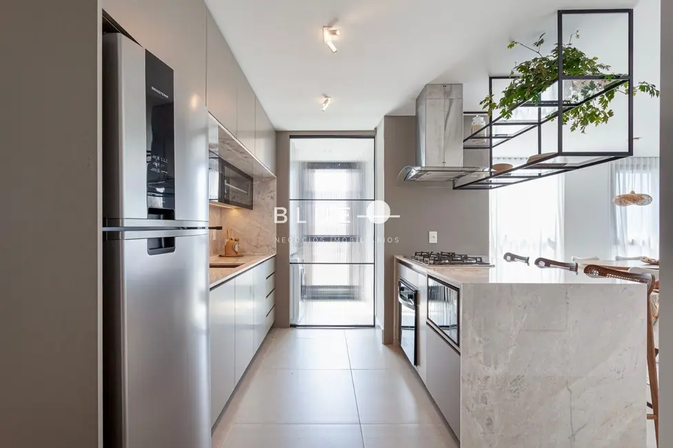 Foto 9 de Apartamento com 2 quartos à venda, 97m2 em Centro, Torres - RS