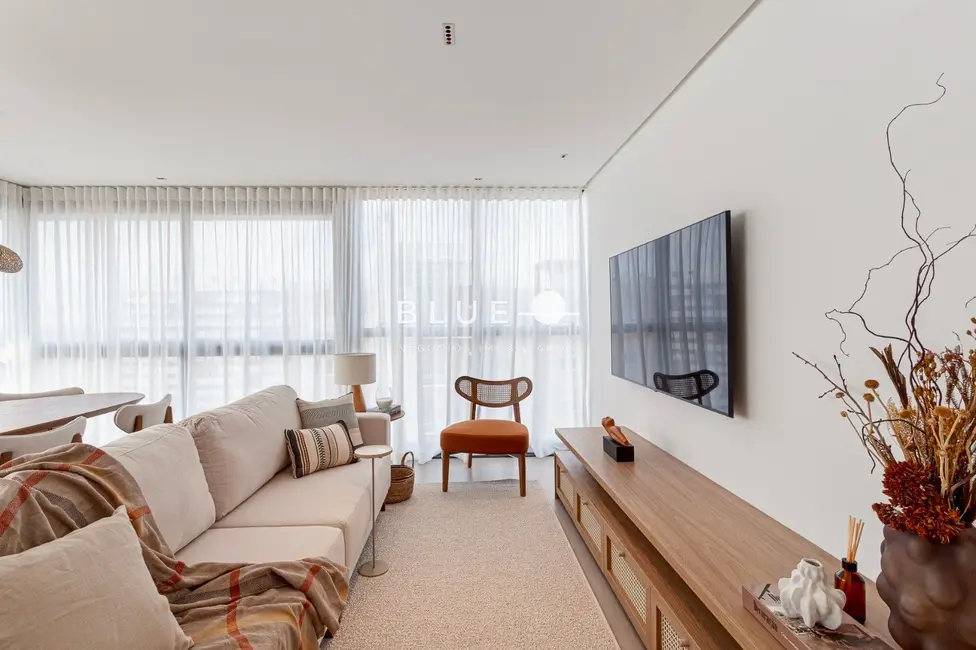 Foto 4 de Apartamento com 2 quartos à venda, 97m2 em Centro, Torres - RS