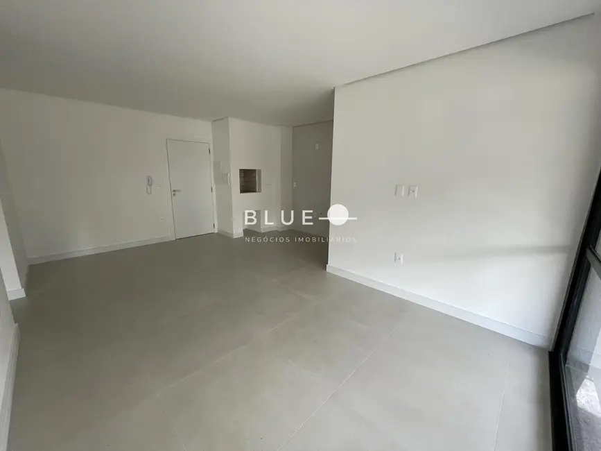 Foto 5 de Apartamento com 2 quartos à venda, 77m2 em Torres - RS