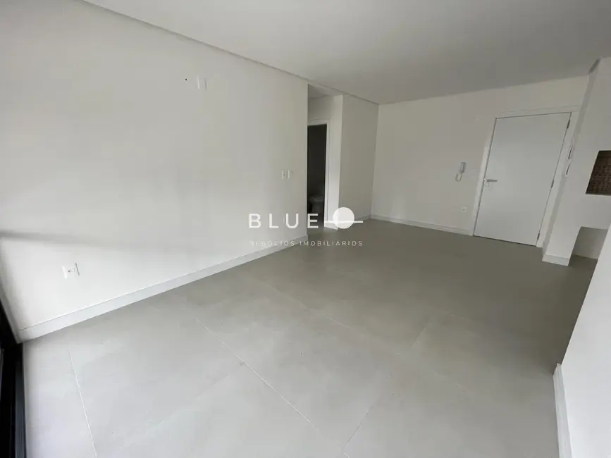 Foto 4 de Apartamento com 2 quartos à venda, 77m2 em Torres - RS