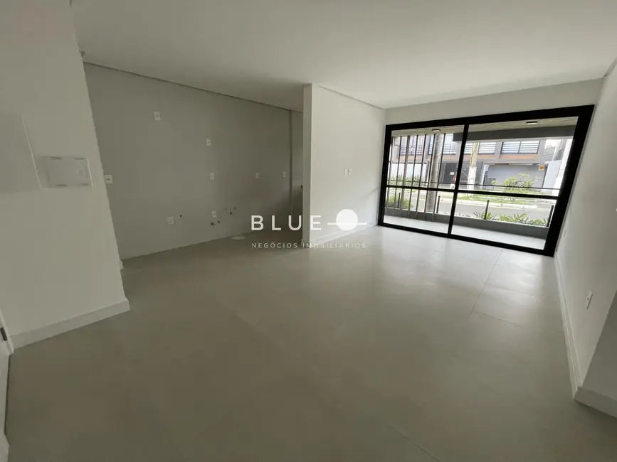 Foto 6 de Apartamento com 2 quartos à venda, 77m2 em Torres - RS