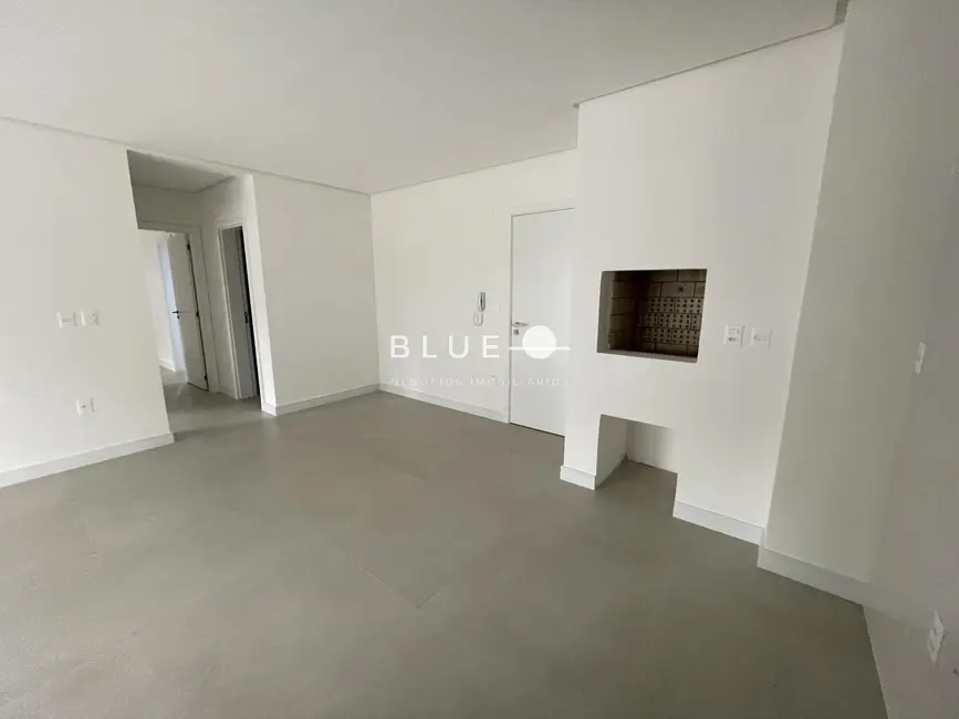 Foto 9 de Apartamento com 2 quartos à venda, 77m2 em Torres - RS