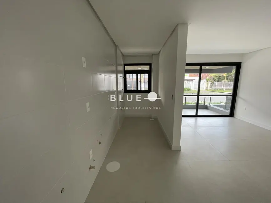 Foto 7 de Apartamento com 2 quartos à venda, 77m2 em Torres - RS