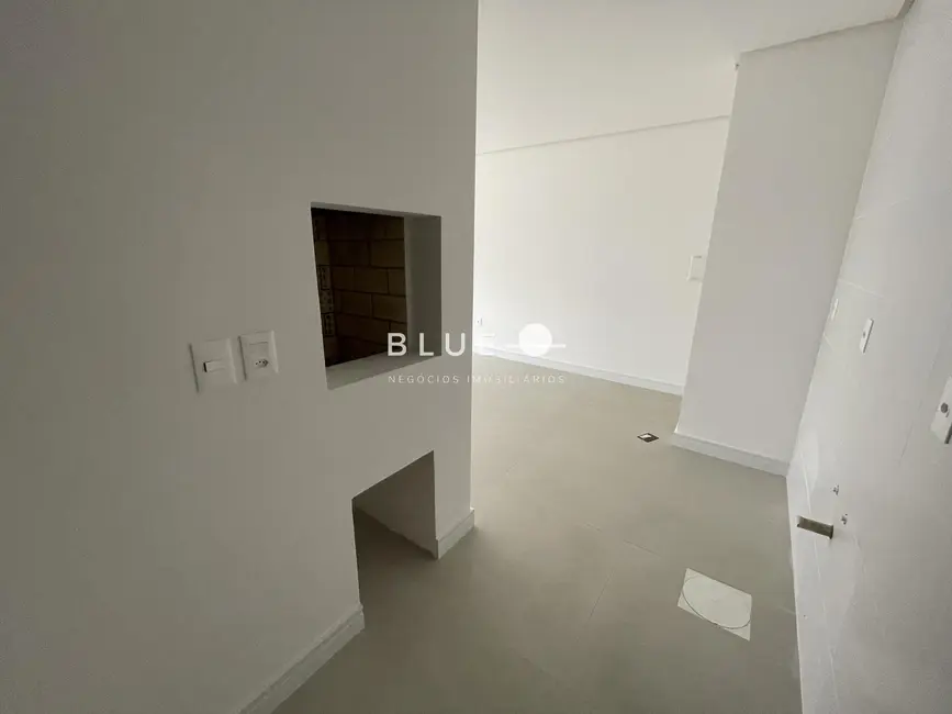 Foto 9 de Apartamento com 1 quarto à venda, 53m2 em Torres - RS