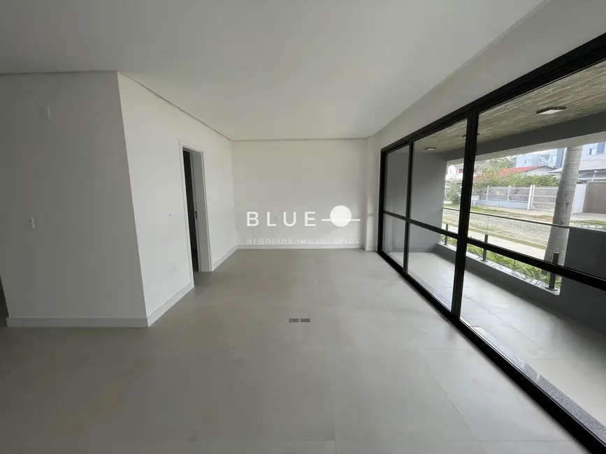 Foto 4 de Apartamento com 1 quarto à venda, 53m2 em Torres - RS