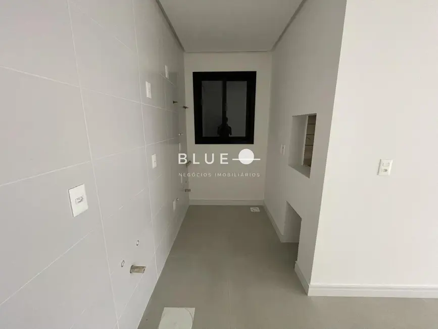 Foto 8 de Apartamento com 1 quarto à venda, 53m2 em Torres - RS